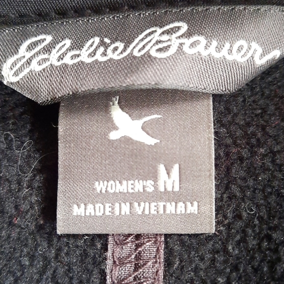 Spring/fall jacket - Picture 3 of 4